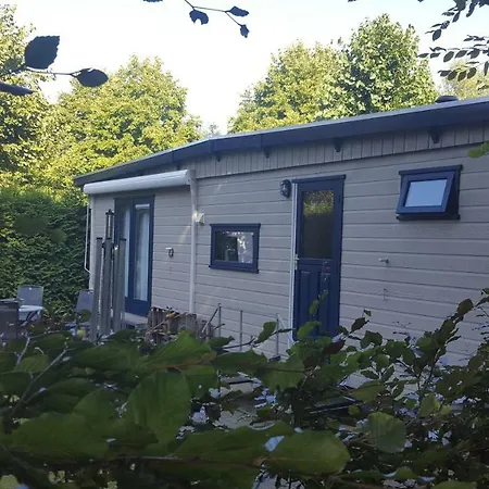 Holiday home Bosrust